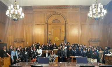 IMG-20250305-WA0008
