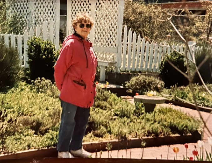 Greater Ridgewood Historical Society