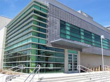 Addabbo Family Health Center