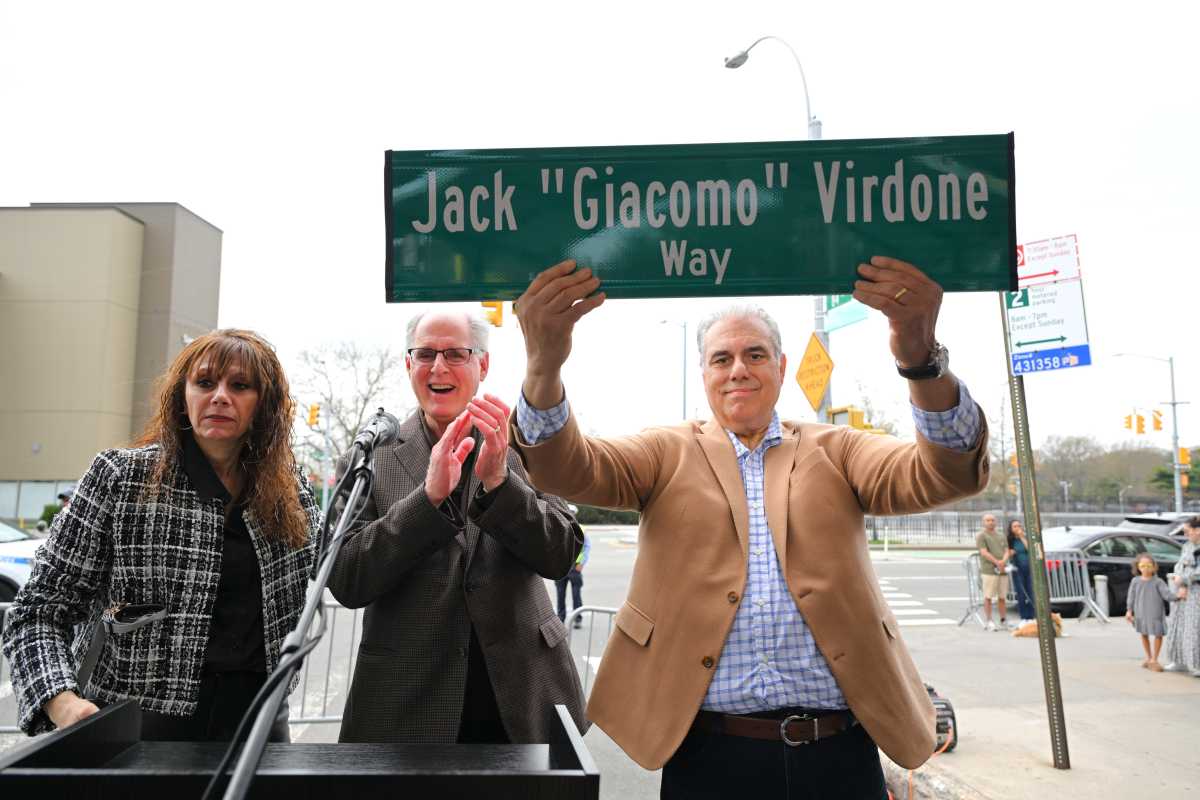 DSC_3804.jpg?quality=51&w=1200&p=q