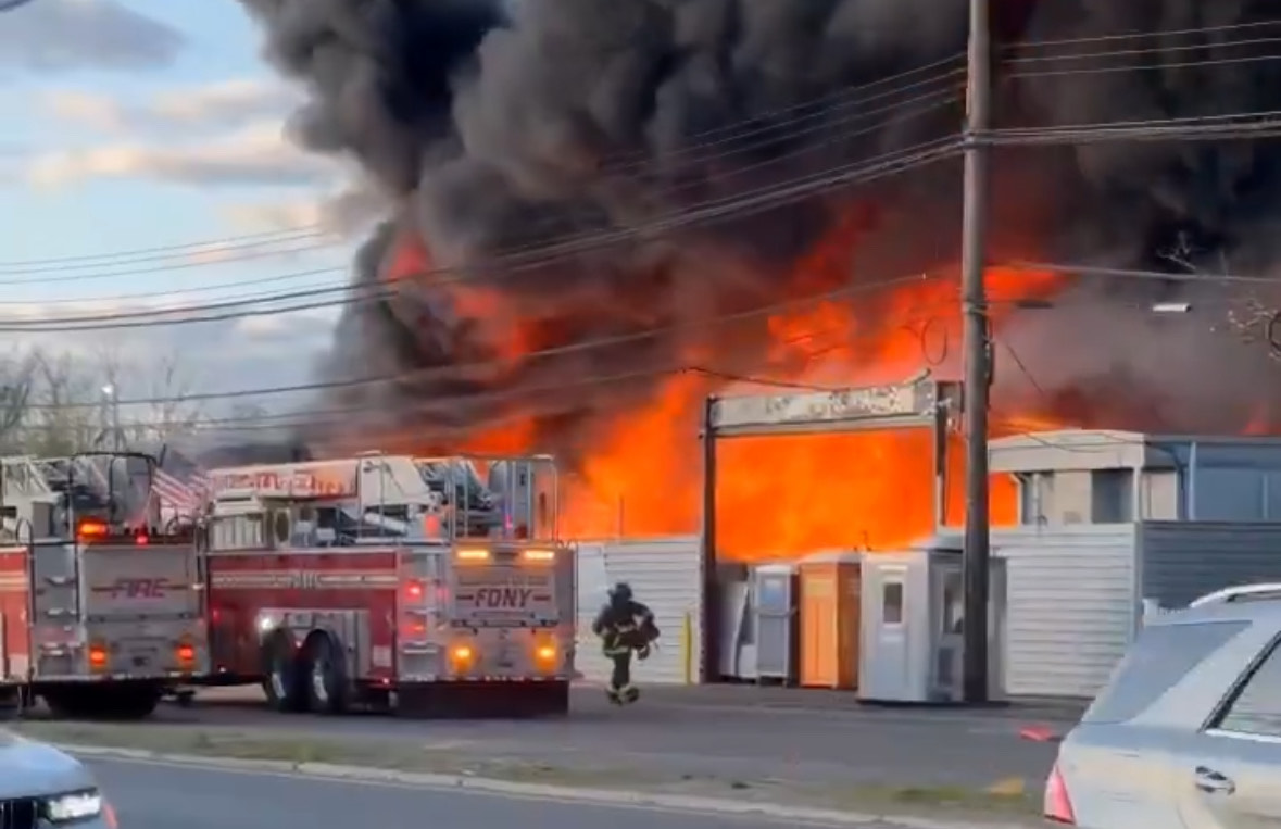 IMG_8567.jpeg?quality=51&w=1179&p=q