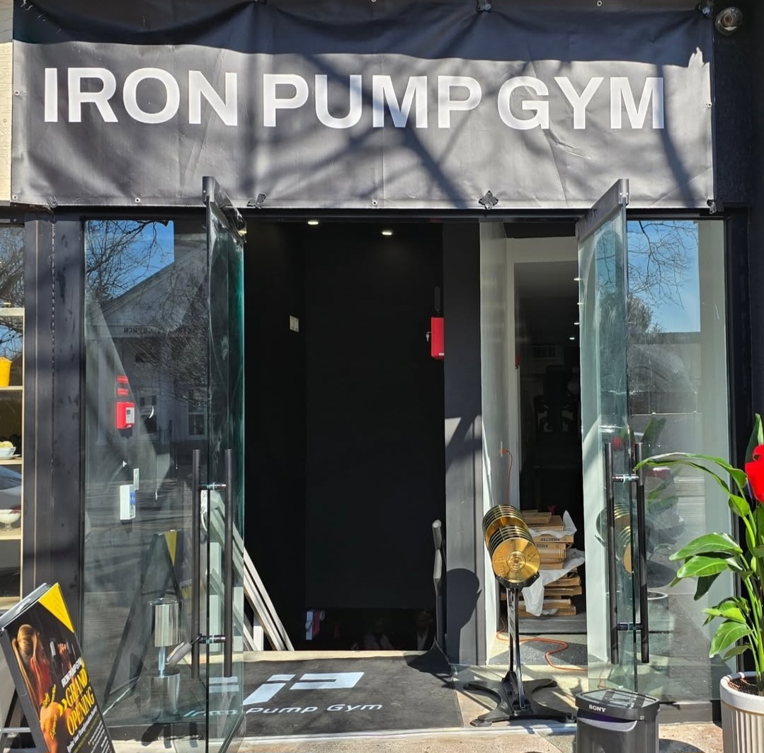 Ironpump1