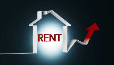 rents