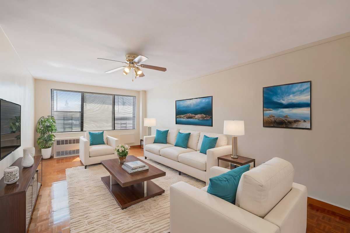 36-print-Fulton Ave – Unit 212 – 006 virtually staged