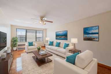 36-print-Fulton Ave – Unit 212 – 006 virtually staged