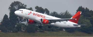 avianca