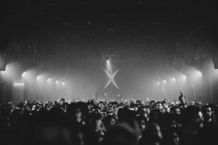 C2C Festival