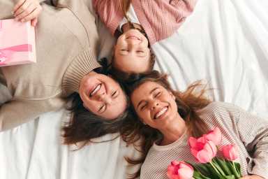 mother's day