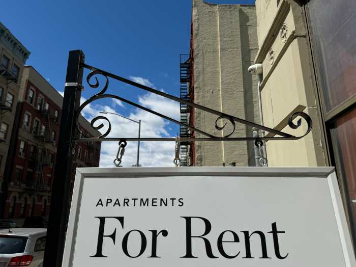 rent guidelines board