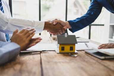 contract