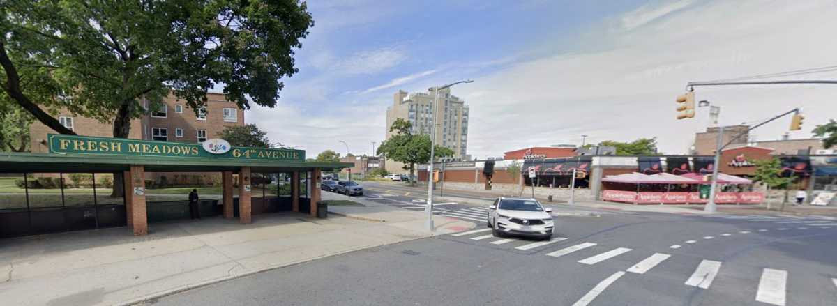 queens fresh meadows