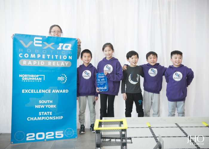 robotics