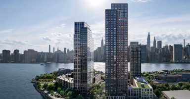 housing lottery