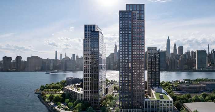housing lottery