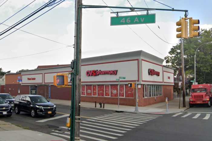 cvs utopia