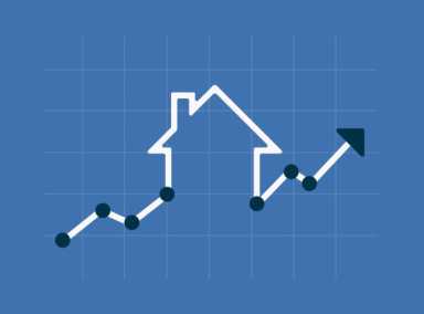 leases