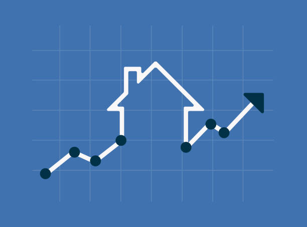 leases