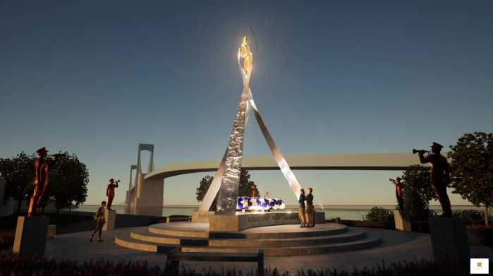 memorial052225 2