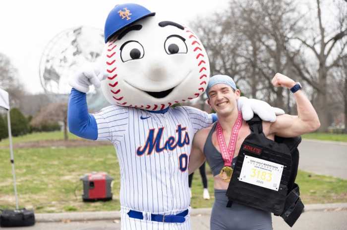 guinness world record