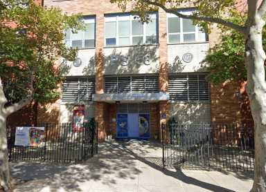 cannabis dispensary