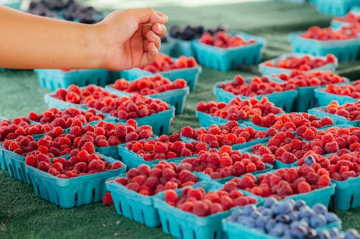 greenmarket