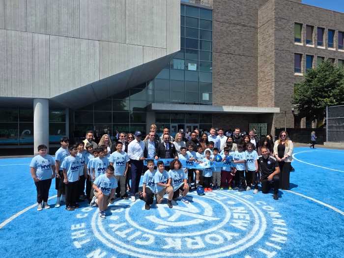 nycfc