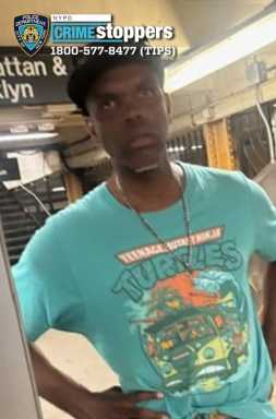 elmhurst avenue