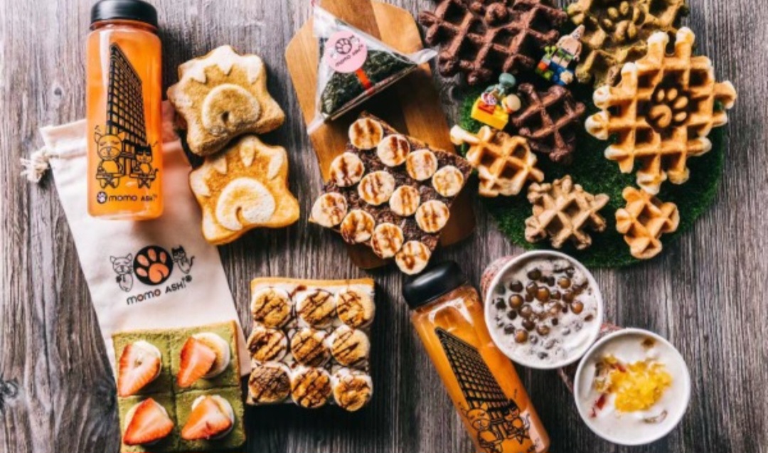 Momoashi.jpg?quality=51&w=1080&p=q