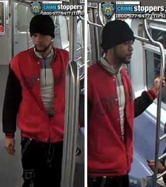 L train