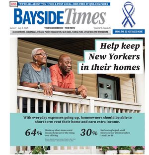 bayside-times-june-27-2025
