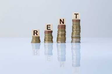 rent