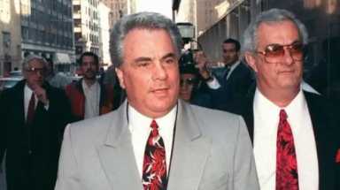 gotti