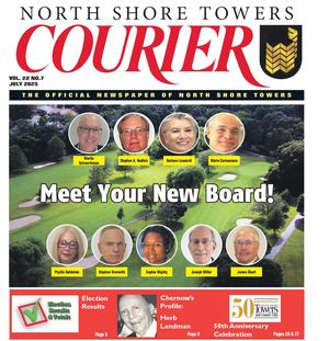 north-shore-towers-courier-july-1-2025
