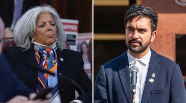 paladino