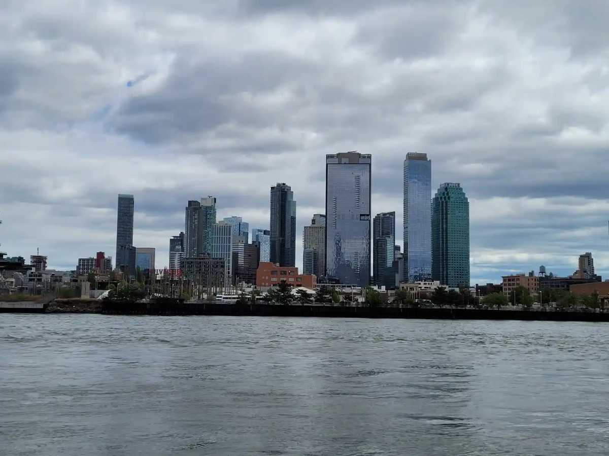 one lic
