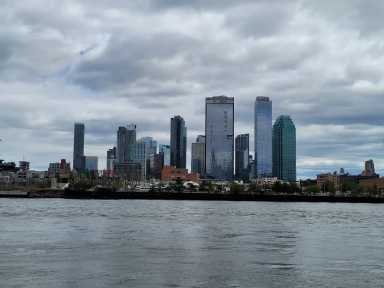 one lic