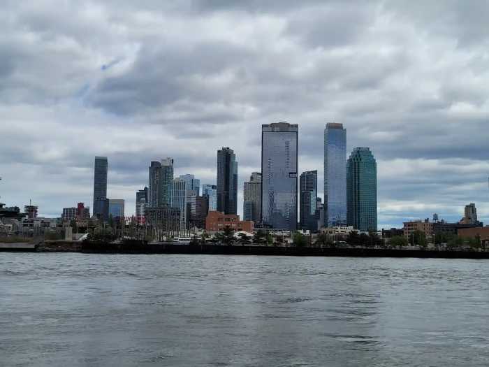 one lic