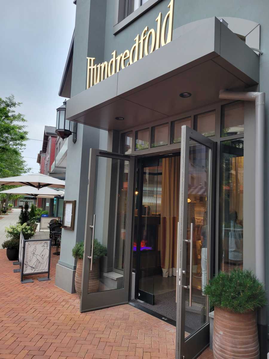 20250712_191929-rotated.jpg?quality=51&w