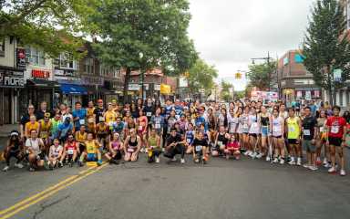 250713_Bayside5k-139