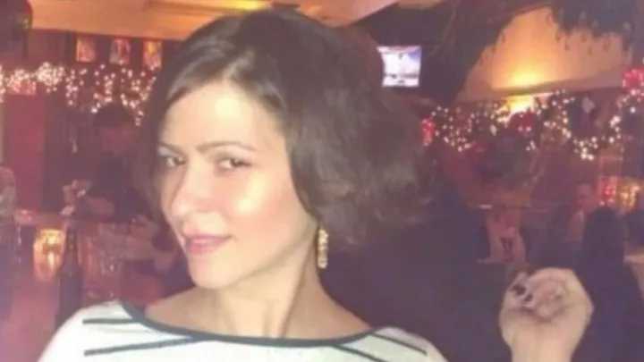 Jackson Heights resident Jose Lequerica has been charged with murder in connection with the beating death of his wife, Asli Ak, a real estate broker who had dreams of owning her own agency, according to her brother.