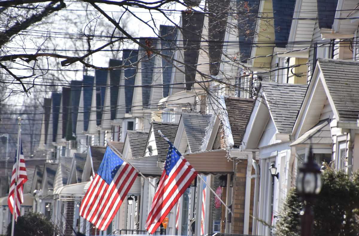 The NYC Department of Buildings (DOB) will host a free in-person event in Bayside which will provide the opportunity for property owners to resolve violations and summonses with agency staff.