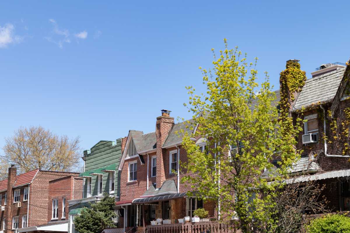 GettyImages-1249474087.jpg?quality=51&w=