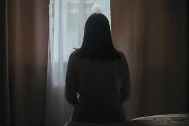 trafficking