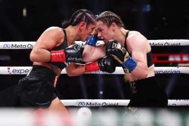 taylor vs. serrano