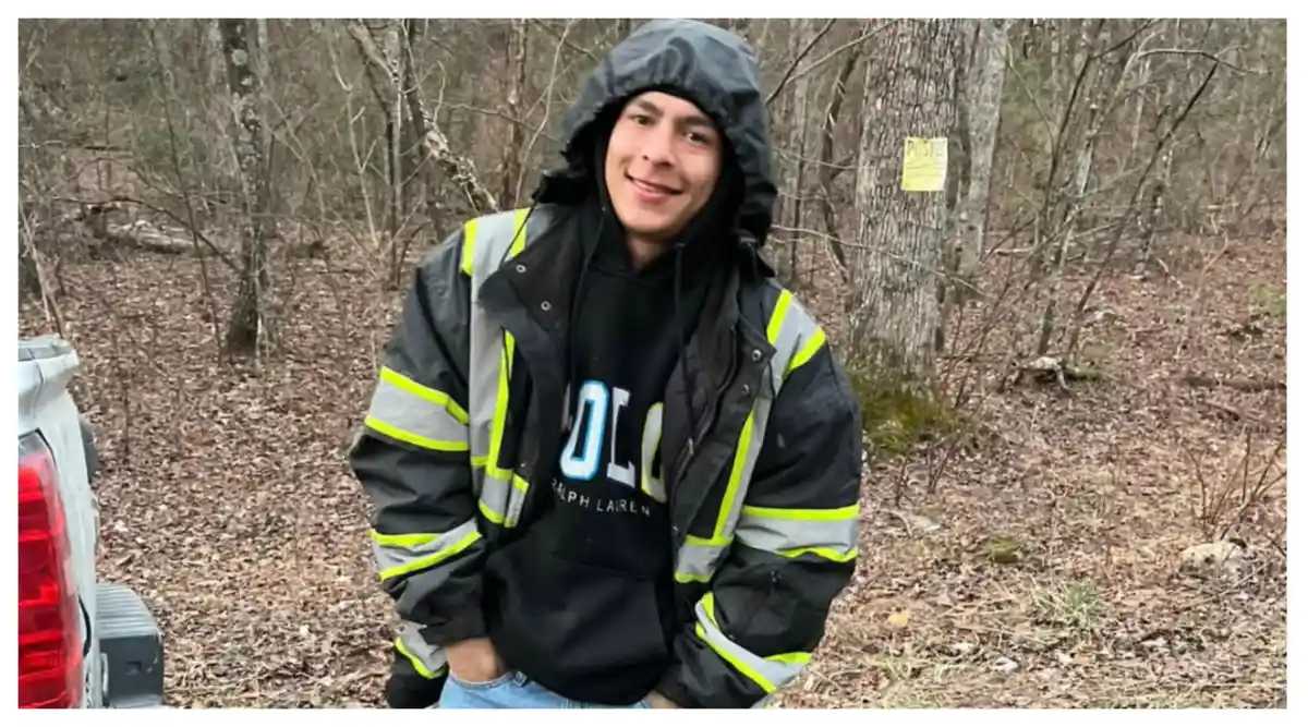 City Hall backs Venezuelan immigrant living in Elmhurst detained by ICE after