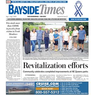 bayside-times-august-1-2025