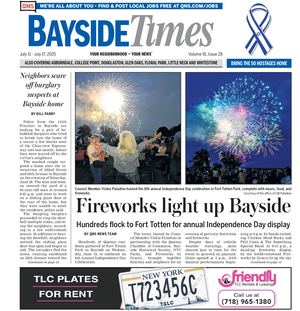 bayside-times-july-11-2025