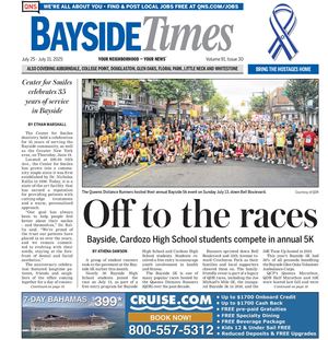 bayside-times-july-25-2025