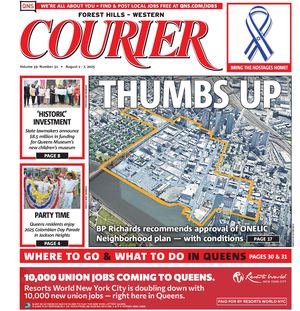 forest-hills-western-courier-august-1-2025