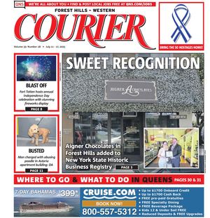forest-hills-western-courier-july-11-2025